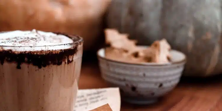 Doce de Abóbora com Coco Cremoso: Sabor de Festa Junina em Casa