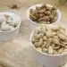 Paçoca de Amendoim Caseira: A Receita Que Desmancha na Boca!