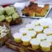 Pamonha Doce Cremosa Caseira: O Sabor Autêntico da Roça na Sua Cozinha