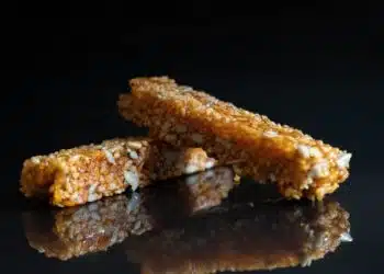 Pé de Moleque Crocante: A Receita Perfeita para sua Festa Junina