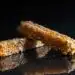 Pé de Moleque Crocante: A Receita Perfeita para sua Festa Junina