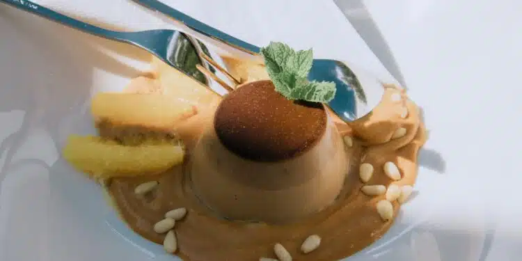 Pinhão Cozido na Pressão: O Petisco de Inverno Perfeito