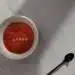 Sopa de Feijão com Macarrão: O Abraço Quentinho da Vovó