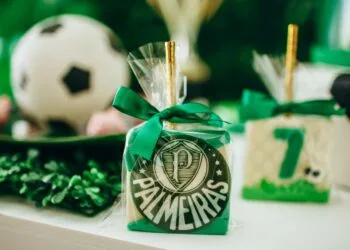 Lanches para Copa do Mundo 2026: 7 receitas brasileiras para assistir os jogos em casa