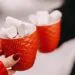 Bebidas Quentes Para o Inverno 2026: 8 Opções Para se Aquecer nos Dias Frios