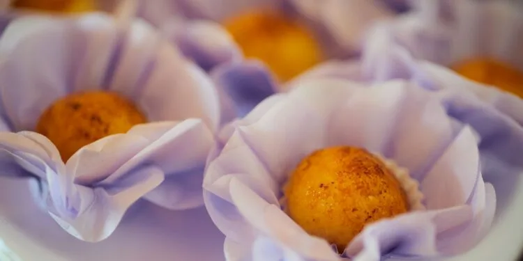 Sobremesas Para a Copa do Mundo 2026: 7 Receitas Doces Para Torcer Pelo Brasil em Casa