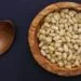 Receitas com pinhão: 7 ideias para a safra de inverno 2026