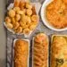 Comidas Típicas de Festa Junina Fáceis de Fazer: Guia Completo
