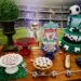 Petiscos Fáceis para Assistir o Jogo na Copa: 10 Receitas Rápidas e Práticas