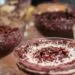 Pavê de chocolate cremoso: o doce mineiro das confraternizações de julho