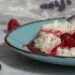 Mungunzá Cremoso Nordestino: o Mingau de Milho Branco que Aquece as Manhãs de Julho