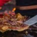 Costelada Gaúcha de Chão: o Almoço de Domingo que Aquece Julho no Rio Grande do Sul