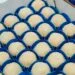Queijadinha Nordestina de Coco e Queijo Coalho: o Doce do São João que Recheia a Mesa de Julho