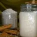Arroz Doce Cremoso com Canela e Cravo: o Doce Mineiro das Noites Frias de Julho