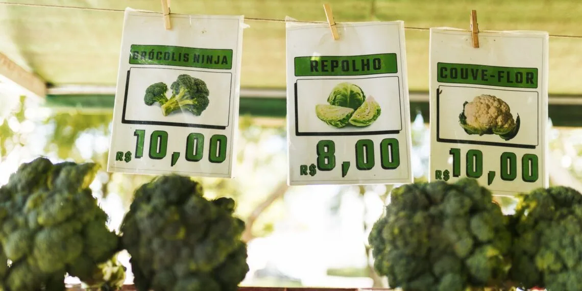Caldo Verde a Mineira com Couve e Linguica: o jantar das noites frias de julho