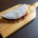 Beiju Nordestino Cremoso com Queijo Coalho: o Lanche de Julho que Aquece a Manha