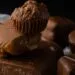Fudge Caseiro Cremoso: o Doce Gelado de Julho que Sustenta o Café da Tarde no Sul