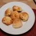 Pão de Queijo com Goma de Mandioca: o Café das Manhãs Frias de Julho no Interior de Minas