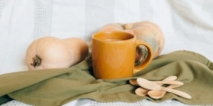 Mingau de Milho Verde Cremoso Mineiro: o Café da Manhã da Festa Julina em São João del-Rei