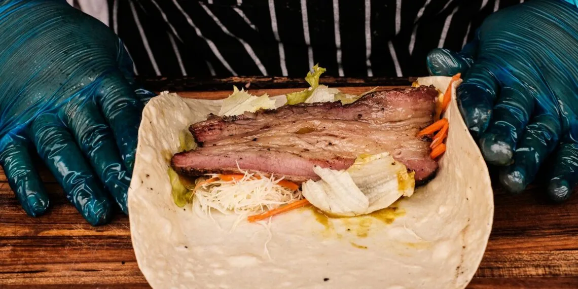 Bife a Role a Paulista com Bacon e Cenoura: o Almoco de Julho que Aquece o Domingo em SP