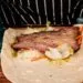 Bife a Role a Paulista com Bacon e Cenoura: o Almoco de Julho que Aquece o Domingo em SP