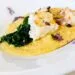 Rabada na Pressão com Polenta Cremosa à Mineira: o Jantar das Noites Frias de Julho