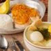 Galinha Guisada à Mineira com Creme de Milho Verde: o Jantar da Mantiqueira nas Sextas de Julho