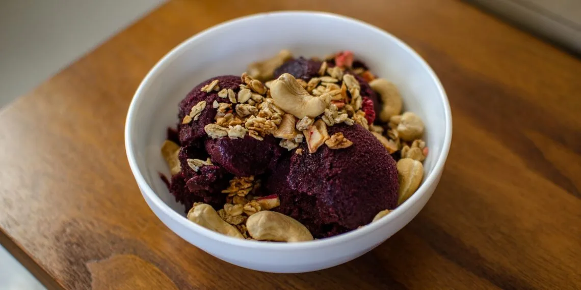 Caldo de Jundiá com Pirão de Açaí: o Jantar Catarinense das Noites Frias de Julho