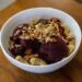 Caldo de Jundiá com Pirão de Açaí: o Jantar Catarinense das Noites Frias de Julho