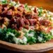 Carne de Sol com Nata Cearense e Queijo Coalho: um Almoço Nordestino de Julho
