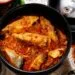 Peixada Cearense com Leite de Coco e Pimentões: o Almoço de Julho no Litoral