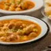 Caldo de Tucunaré com Mandioca: o Jantar Amazônico que Aquece as Noites de Julho