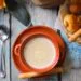 Sopa Creme de Mandioquinha com Carne Seca e Catupiry: o Jantar Mineiro de Agosto que Aquece a Mantiqueira