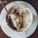 Sopa de Cebola Gratinada com Queijo Minas: o Jantar Mineiro de Agosto que Aquece a Mantiqueira
