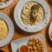 Risoto de Carne Seca com Catupiry Cremoso: o Jantar Mineiro de Agosto na Mantiqueira