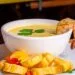 Caldo de Camarão com Maxixe e Quiabo: o Jantar Alagoano de Agosto no Litoral