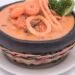 Vatapá Paraense com Tucupi, Camarão Seco e Jambu: o Jantar Cremoso de Belém