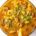 Caldo de Mocotó a Mineira com Couve e Cheiro-Verde: o Jantar de Agosto que Aquece a Mantiqueira