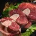 Ossobuco ao Vinho Tinto com Polenta Cremosa: o Jantar de Inverno da Serra Gaúcha