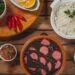 Feijoada Brasileira Completa: o Jantar de Panela que Sustenta o Sábado de Agosto