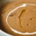 Creme de Cogumelos com Shimeji e Shitake: o Jantar Cremoso de Inverno no Final de Agosto