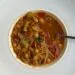 Caldo de Pinto com Inhame e Carne Seca: o Jantar Nordestino de Setembro
