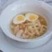 Capelete Caseiro com Caldo de Galinha Caipira à Mineira: o Jantar de Transição no Sul de Minas