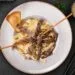 Strogonoff de Carne Clássico: o Almoço de Domingo Brasileiro em Setembro