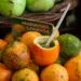 Doce de Mangaba com Queijo Minas: a Sobremesa Gelada do Interior Mineiro em Setembro