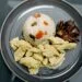 Arroz de Cambuquira com Frango Caipira: o Almoço de Panela do Interior Paulista em Setembro