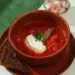 Caldo de Repolho com Carne Seca e Batata em Cubos: o Jantar de Panela de Setembro