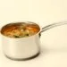 Caldo de Tamarindo com Carne Seca e Cheiro-Verde: o Jantar Nordestino de Setembro