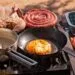 Frango Caipira ao Molho Cremoso de Murici: o Almoço do Litoral Nordestino em Setembro