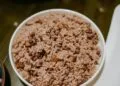Arroz com Lentilha à Mineira: Almoço de Panela do Triângulo Mineiro em Setembro